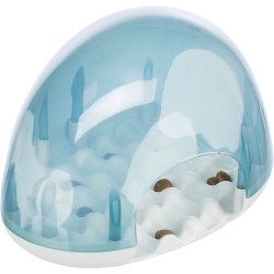 TRIXIE Gra na przysmaki dla kota - Snack Box