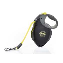 FLEXI Neon Giant XL / 8m (do 50kg)