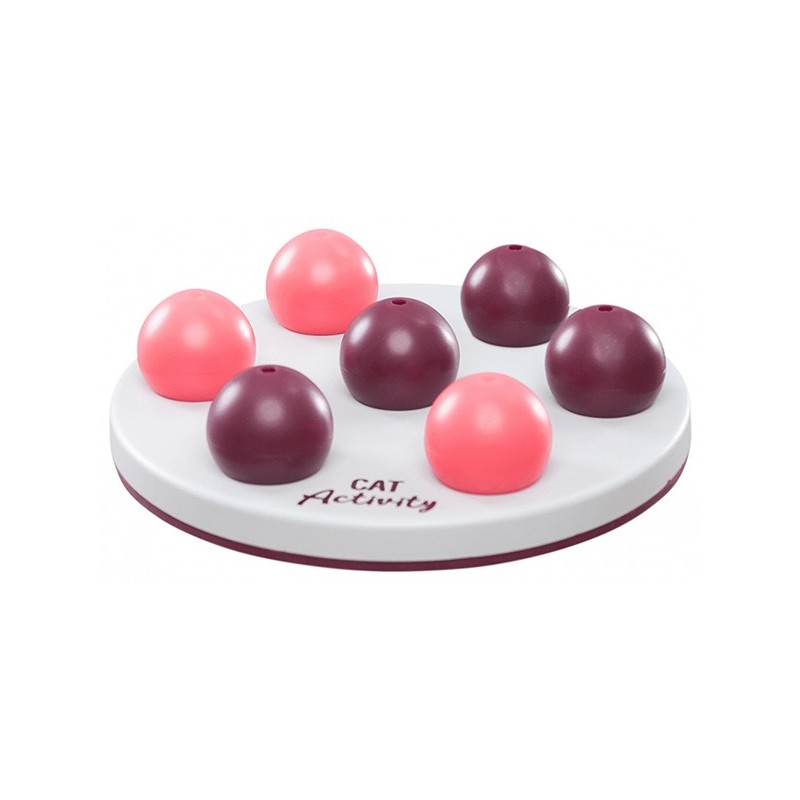 TRIXIE Zabawka gra dla kota