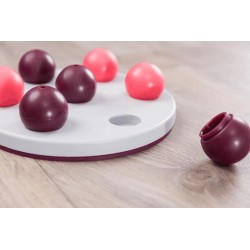 TRIXIE Zabawka gra dla kota