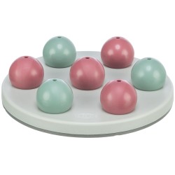 TRIXIE Zabawka gra dla kota