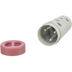 TRIXIE Walec / Rolka do przysmaków 14cm