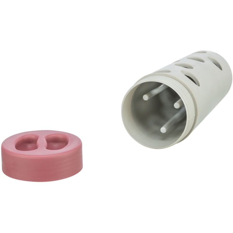 TRIXIE Walec / Rolka do przysmaków 14cm