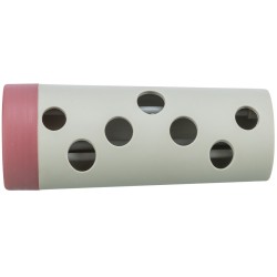 TRIXIE Walec / Rolka do przysmaków 14cm