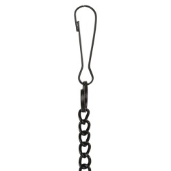 TRIXIE Karmnik kulisty - zawieszany 12 cm