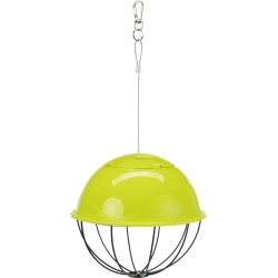 TRIXIE Food Ball - kula do pokarmu 16cm