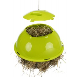 TRIXIE Food Ball - kula do pokarmu 16cm