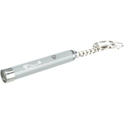 TRIXIE Laser z motywem ryby 8cm