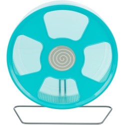 TRIXIE Kołowrotek plastikowy 20cm