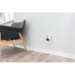 TRIXIE Wskaźnik laserowy dla kota Laser-Pointer Moving Light