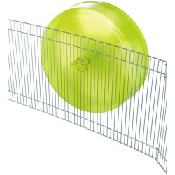 TRIXIE Kołowrotek plastikowy 20cm