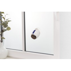 TRIXIE Wskaźnik laserowy dla kota Laser-Pointer Moving Light