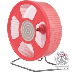 TRIXIE Kołowrotek plastikowy 28cm