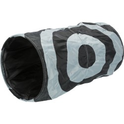 TRIXIE Tunel dla kota nylonowy 50cm