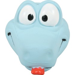 ZOLUX Zabawka wąż lateksowy 24,5cm