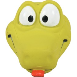 ZOLUX Zabawka wąż lateksowy 24,5cm