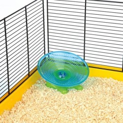 TRIXIE Kołowrotek dysk dla gryzonia 30cm