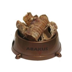 ABAKUS Tchawica wołowa 100g