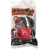 ABAKUS Przełyk 100g