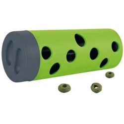 TRIXIE Rolka na przysmaki dla królika 14cm