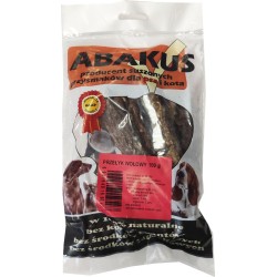 ABAKUS Przełyk 500g