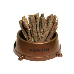 ABAKUS Przełyk 500g