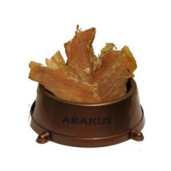 ABAKUS Ścięgna 200g 200g