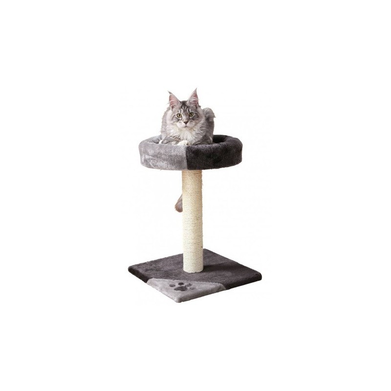 TRIXIE Drapak dla kota Tarifa