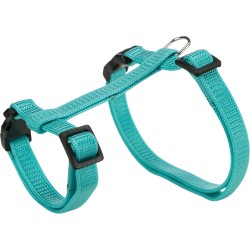 TRIXIE Szelki ze smyczą dla królika 25-44cm/10mm