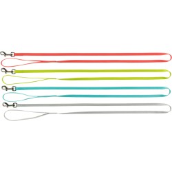 TRIXIE Szelki ze smyczą dla królika 25-44cm/10mm