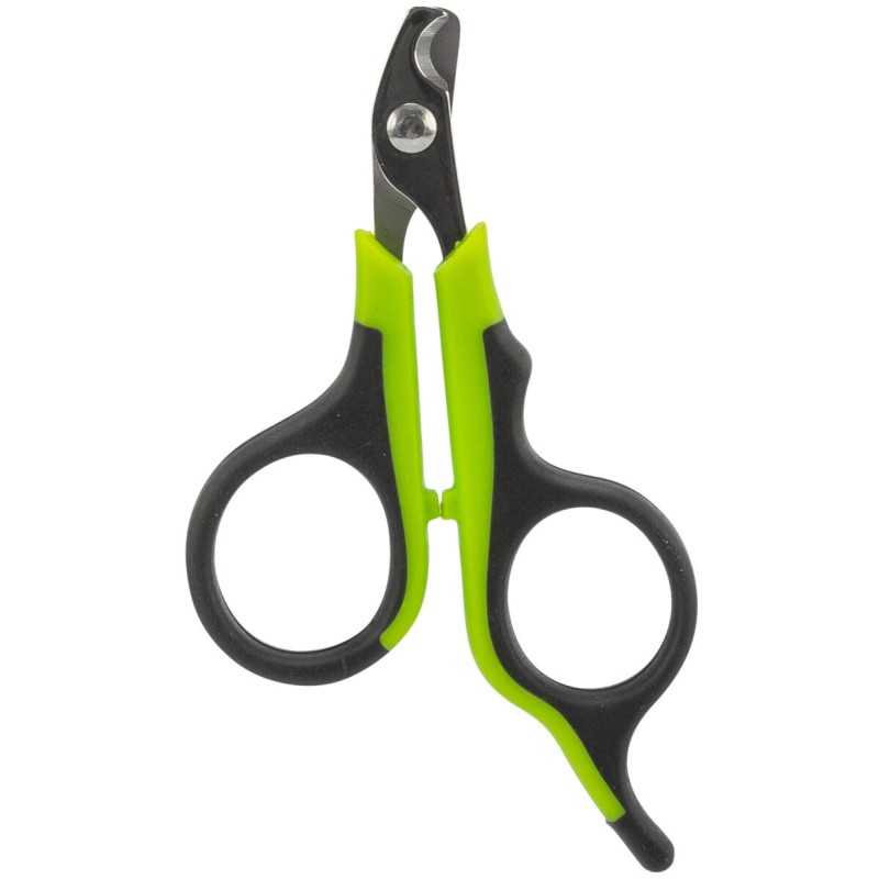 TRIXIE Nożyczki do obcinania pazurów dla gryzoni