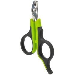 TRIXIE Nożyczki do obcinania pazurów dla gryzoni