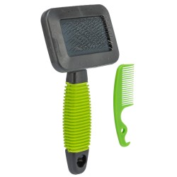 TRIXIE Szczotka miękka 7 x 13cm