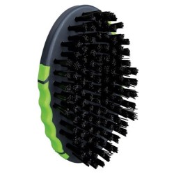 TRIXIE Szczotka zgrzebło dla gryzoni 6 x 10cm