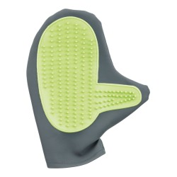 TRIXIE Rękawica pielegnacyjna