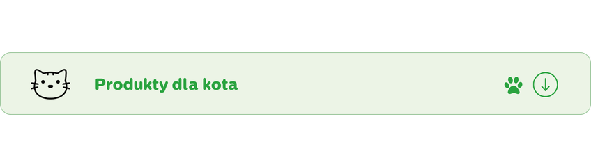 Koty - Wszystko dla kota
