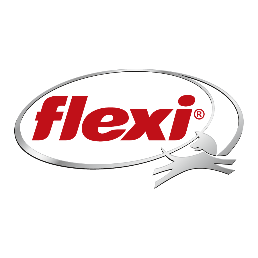 Flexi