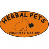 Herbal Pets