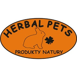 Herbal Pets