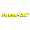 Natural-Vit
