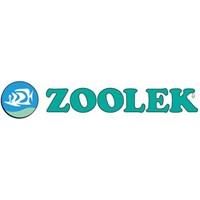 Zoolek