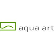 Aqua Art
