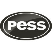 Pess