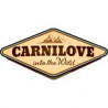 Carnilove