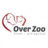 Over Zoo
