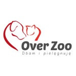 Over Zoo