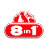 8in1