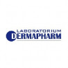 Dermapharm
