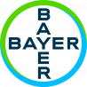 Bayer