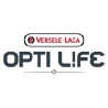 Opti Life